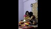 Bokep 2020 दोस्त की बीवी को अकेले घर पर जमकर चोदा hot