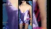 Video Bokep Terbaru คลิปหลุดสาวๆไทยคัดมาให้มีแต่เด็ดๆน่าเยดๆทั้งนั้นจาก บีโก้ไลฟ์ แจ่มทุกคน lpar 5 rpar 3gp online