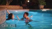 Nonton Video Bokep lpar Seth Gamble comma Evelyn Claire rpar What Neighbors Are For BABES terbaru