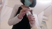 Video Bokep the speculum is really of great help for the thorough control of the anus and bagina mp4
