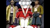 Vidio Bokep The Blackmail 2 The Animation vol period 2 03 period hentaivideoworld period com terbaru 2020