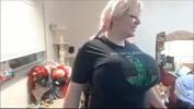 Bokep Video Penny Underbust Fanservice Friday Tight Tops mp4