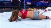 Bokep HD Nikki Bella vs Carmella period No Mercy 2016 period online