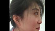 Bokep Baru Chinese amateur blowjob hot