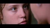 Download vidio Bokep Blue is the warmest color scene 3gp online