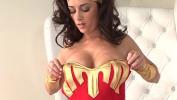 Bokep Full Taylor Vixen Is Wonder Woman terbaik