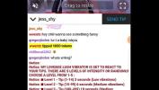 Link Bokep Jess shy Chaturbate Strip Show 29 sol 01 sol 2021
