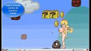 Vidio Bokep hentai princess peach sexy Mario is Missing All Characters terbaik