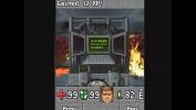 Link Bokep DOOM RPG The first major mobile phone video game trailer mp4