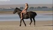 Bokep Online Ride horse nude girl sexy