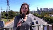 Link Bokep Reporter gostosa com o farol aceso mp4