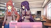 Video Bokep Terbaru Doki Doki Literature Club Part 5 Natsuki Hungers 3gp online