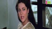 Download Video Bokep Bollywood Mandakini Nip Clearly Visible HD Hot and Funny 3gp