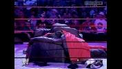 Film Bokep Lita Nipple Slip on WWE RAW