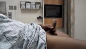 Bokep Video Jerking off at the doctor terbaru