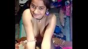 Download Film Bokep Super Sexy Bengali Wife Nude MMS Sex Video online