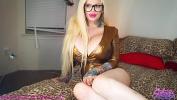 Film Bokep Sabrina Sabrok nympho lifestyle terbaru