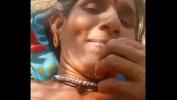 Download vidio Bokep Desi village aunty pissing and fucking online