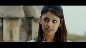 Bokep Video Richa hot in telugu movie 1080p hot