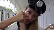 Link Bokep SinsLife Female Police Officer Gets Fucked by HUGE BIG DICK online