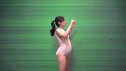 Video Bokep Terbaru Aerobicise pregnant 2017 mp4