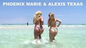 Bokep Terbaru Alexis Texas and Phoenix Marie Go To The Beach comma And Then Fuck excl lpar ap8307 rpar 3gp online