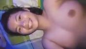 Bokep Baru PAP CEWE VCS SANGE FULL colon hot