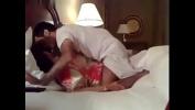 Download Video Bokep فيلم سكس سعودي يفشخها في طيزها وهيا تصرخ كفاية يا ناصر افلام نيج عربي خليجي sex arab movie