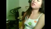 Download Video Bokep Chubby asian girl part 3 of 4 mp4