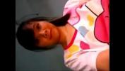 Download Bokep Asian girl gives pleasure on xPosedCam period com terbaik