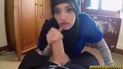 Video Bokep Hardcore fucking with horny Arab teen babe online