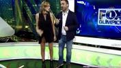 Nonton Video Bokep ALINA de Fox Sport Muestra lo caliente que esta excl Ig https colon sol sol tmearn period com sol QnxZpea terbaru