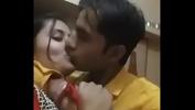 Bokep HD indian girl kissing terbaik
