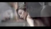 Bokep Online Skinny white lady fucked against glass window by BBC