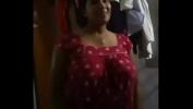 Download Bokep Desi aunty huge boobs in nighty terbaik