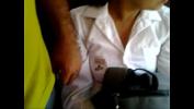 Bokep Online Touch tits 2020