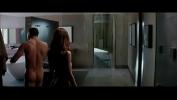 Nonton Bokep Dakota Johnson Sex Scenes Compilation From Fifty Shades Freed terbaik