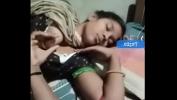 Video Bokep Tamil wife sexy boob show video