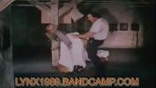 Download vidio Bokep vintage sex compilation mp4