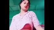 Nonton Video Bokep Bangladeshi Big Boobs Girl MMS Video online