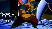 Bokep Baru Dragon Ball Z Goku O super saiyajin lpar 1991 rpar online
