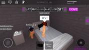 Bokep 2020 Roblox sex