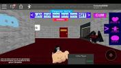 Bokep Terbaru Roblox sexy game mp4