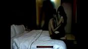 Bokep Full Hot korean promo girl banged hard mp4