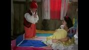 Nonton Film Bokep Snow white and 7 dwarfs hot