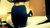 Bokep Mobile scort in a hotel DIE016 hot