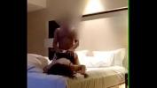 Nonton Video Bokep Doggy asian Hotel 3gp