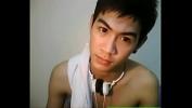 Download Bokep Thai Boy Webcam Cum