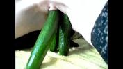 Link Bokep Extreme amateur fucks a whiskey bottle and cucumbers terbaru