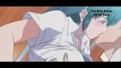 Link Bokep Top 10 Best Anime Kiss Scenes Ever